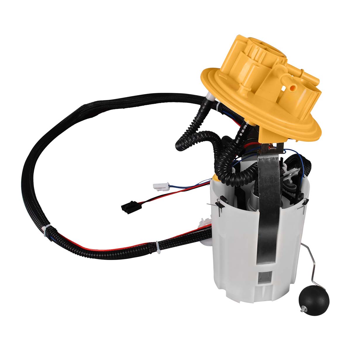 Bomba De Gasolina Para Volvo S80 2.4 1999 2000 2001 2002