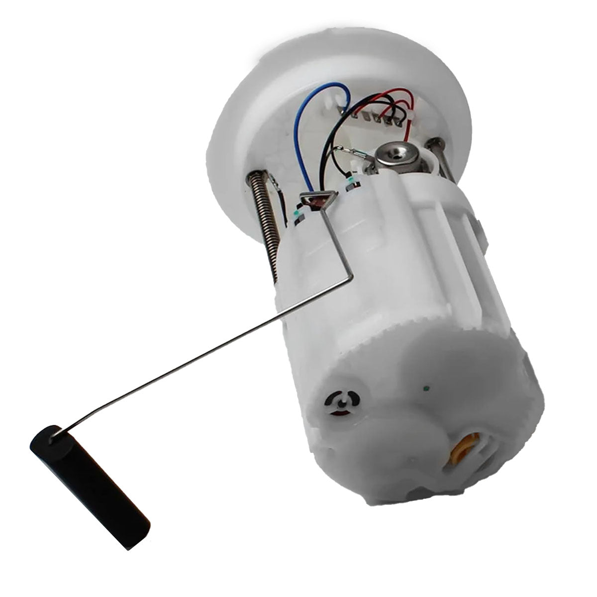 Bomba Gasolina Para Volvo S40 2.5 2009 2010