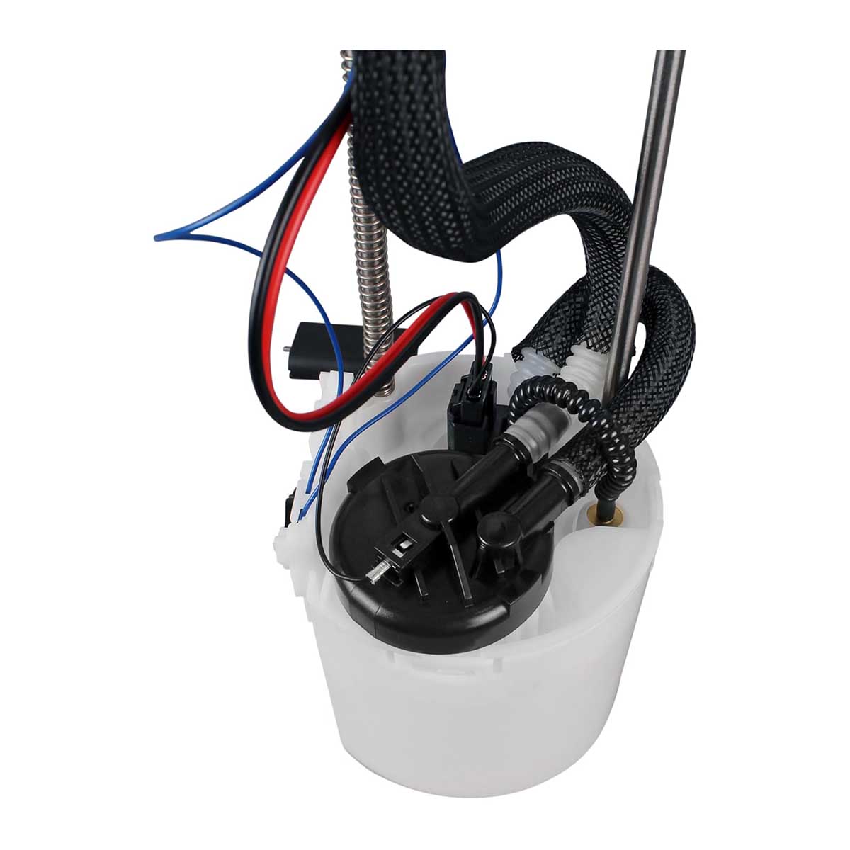 Bomba De Gasolina Para Acura Mdx 3.5 2001 2002