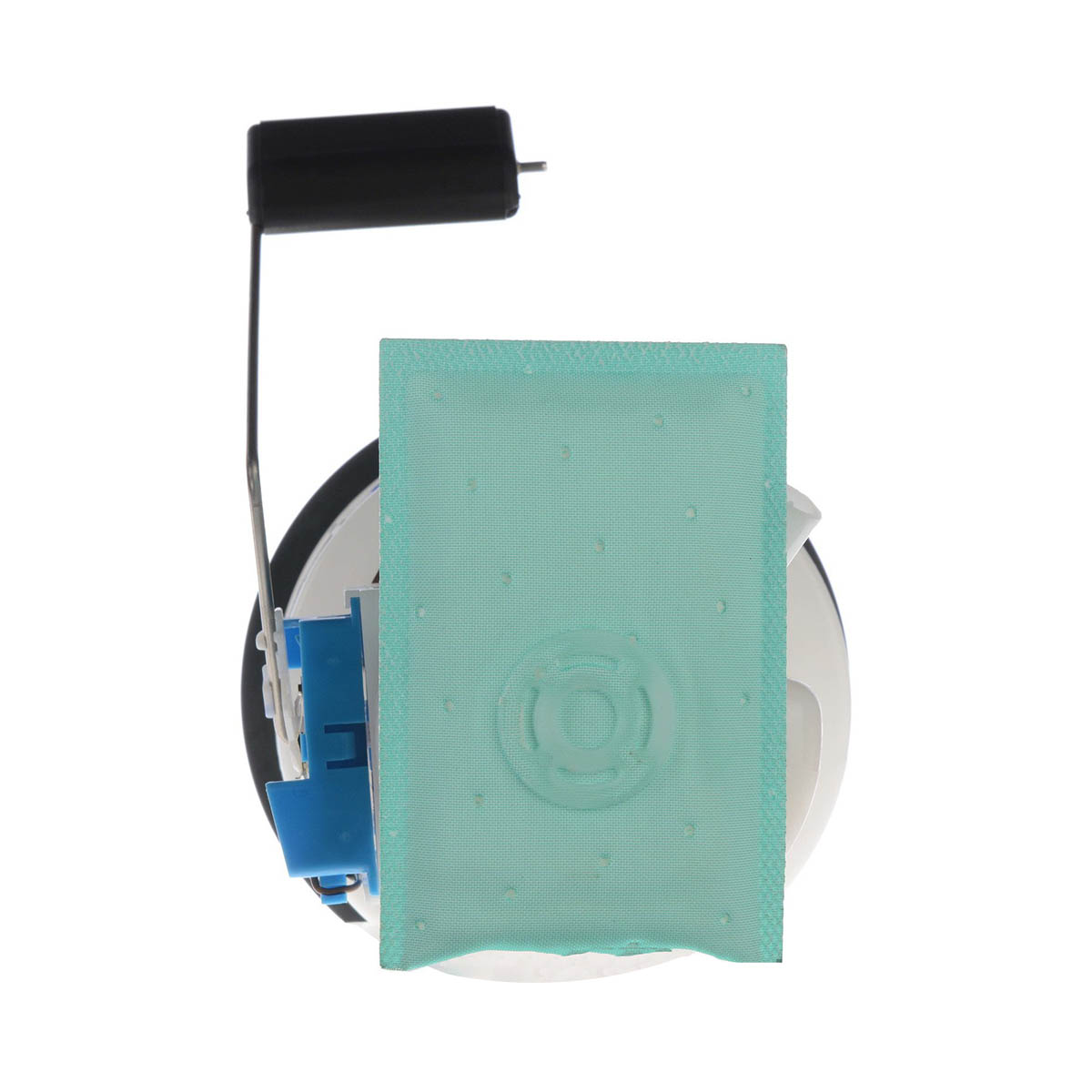 Bomba Gasolina Para Hyundai Accent Blue 1.6 2010