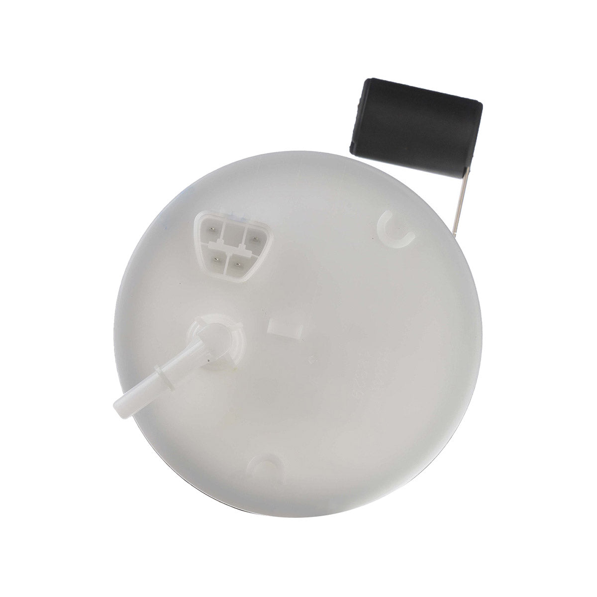 Bomba Gasolina Para Kia Ri05 Sx 1.6 2011