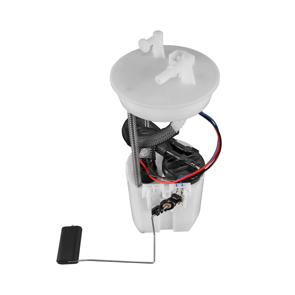 Bomba Gasolina Para Honda CR-V 2.4 2002 2003 2004 2005 2006