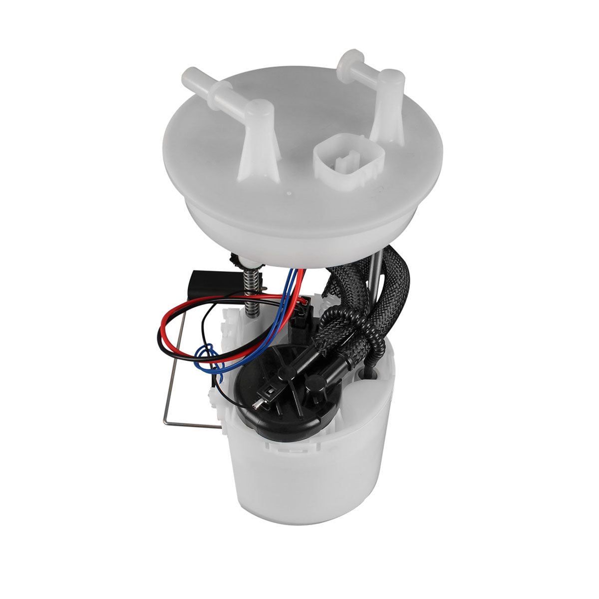 Bomba Gasolina Para Honda CR-V 2.4 2002 2003 2004 2005 2006