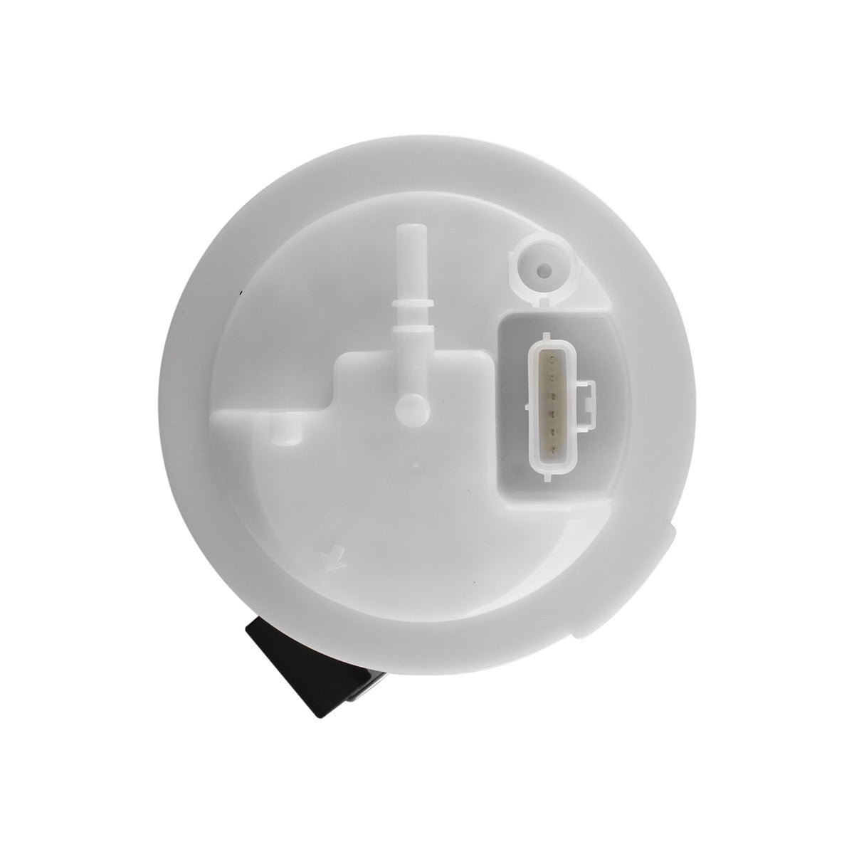 Bomba Combustible para Volvo C70 2.5 2006