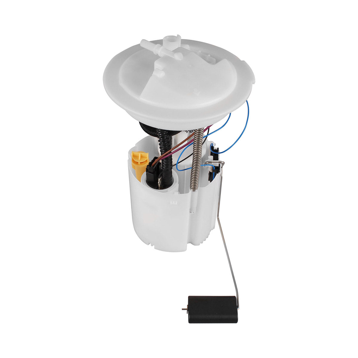 Bomba Combustible para Volvo S40 2.5 2004 2005 2006