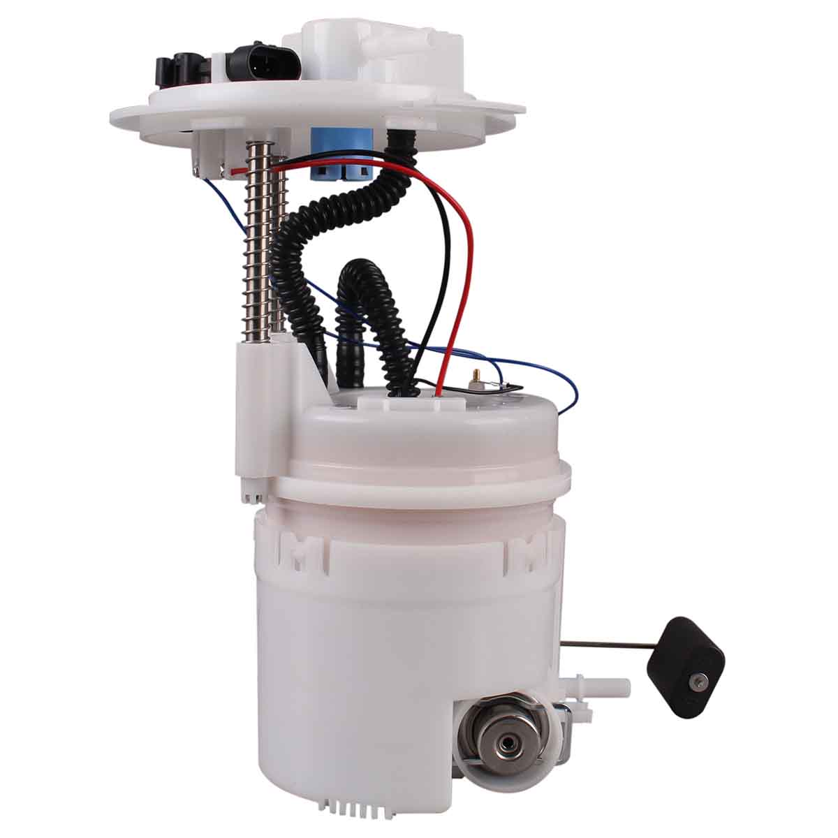 Bomba Gasolina Para Hyundai Santa Fe 2.7 2007 2008 2009