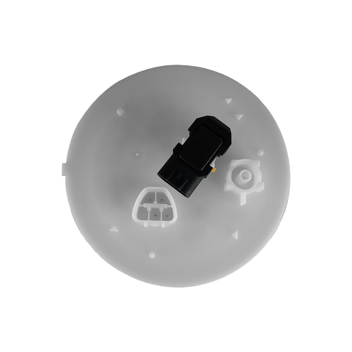 Bomba De Gasolina Para Toyota Sienna 3.3 2004 2005 2006