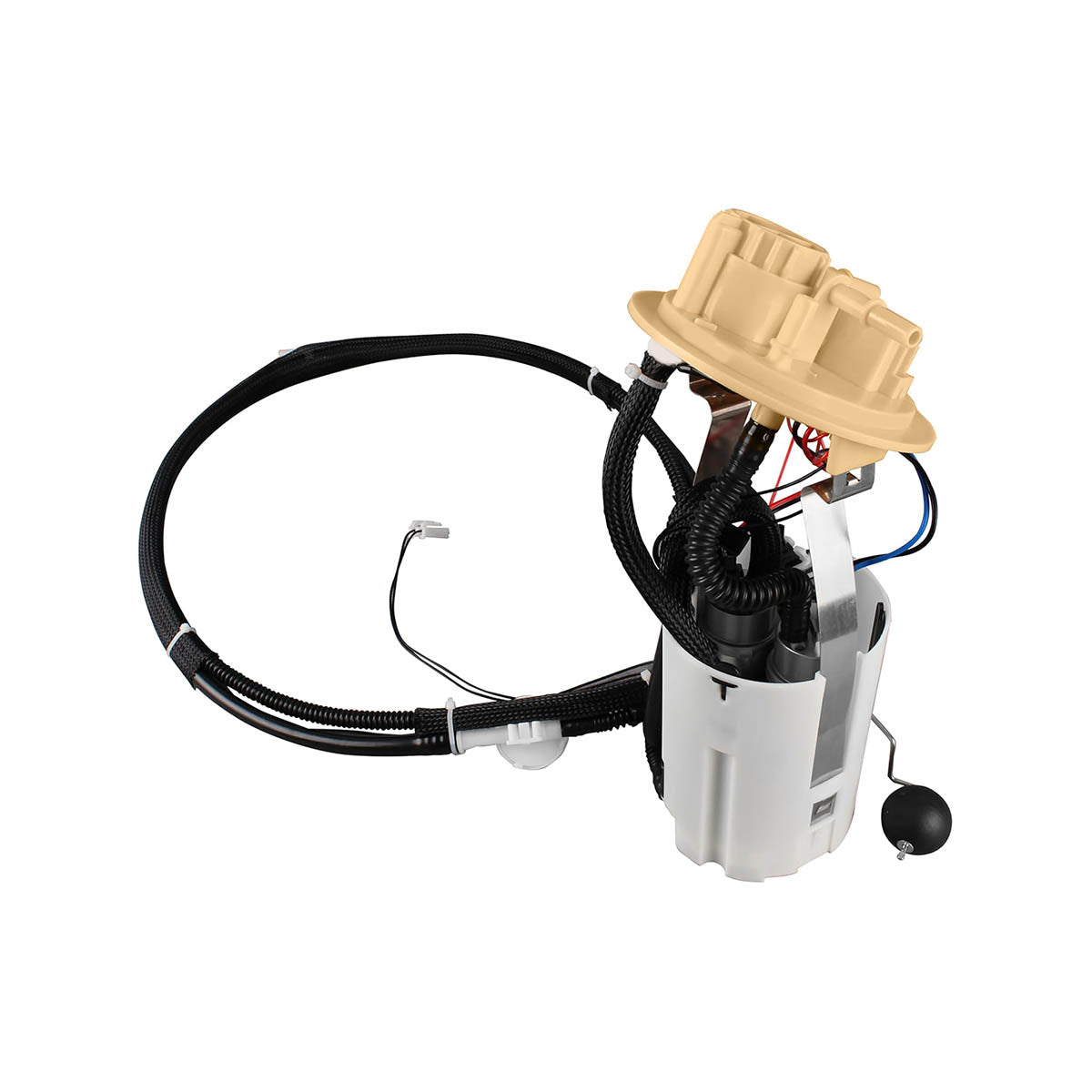 Bomba De Gasolina Para Volvo Xc90 4.4 2006 2007 2008 2009