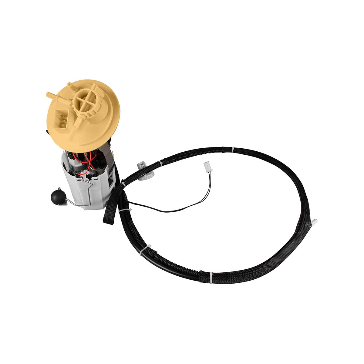 Bomba De Gasolina Para Volvo Xc90 2.5 2005 2006