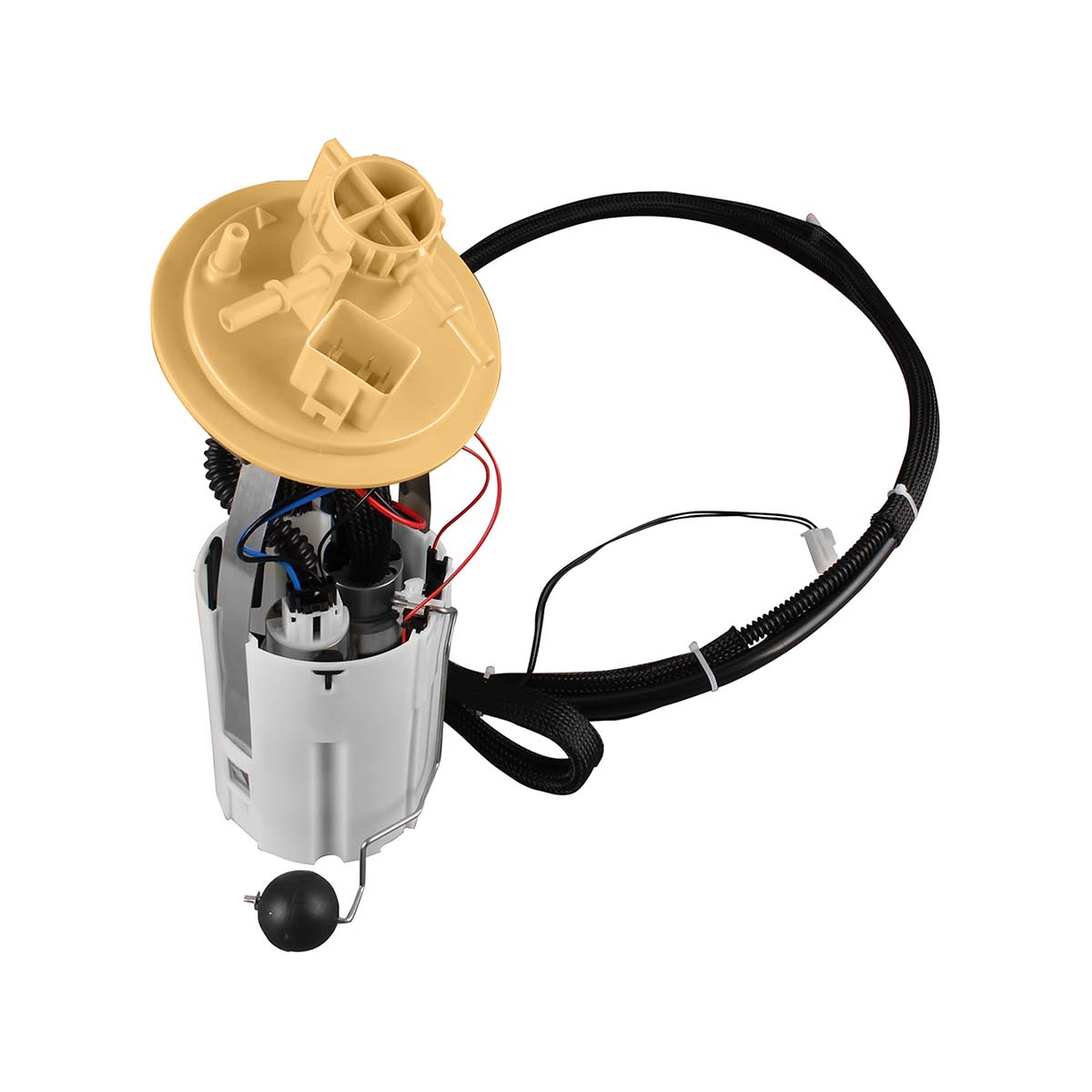 Bomba De Gasolina Para Volvo Xc90 3.2 2011