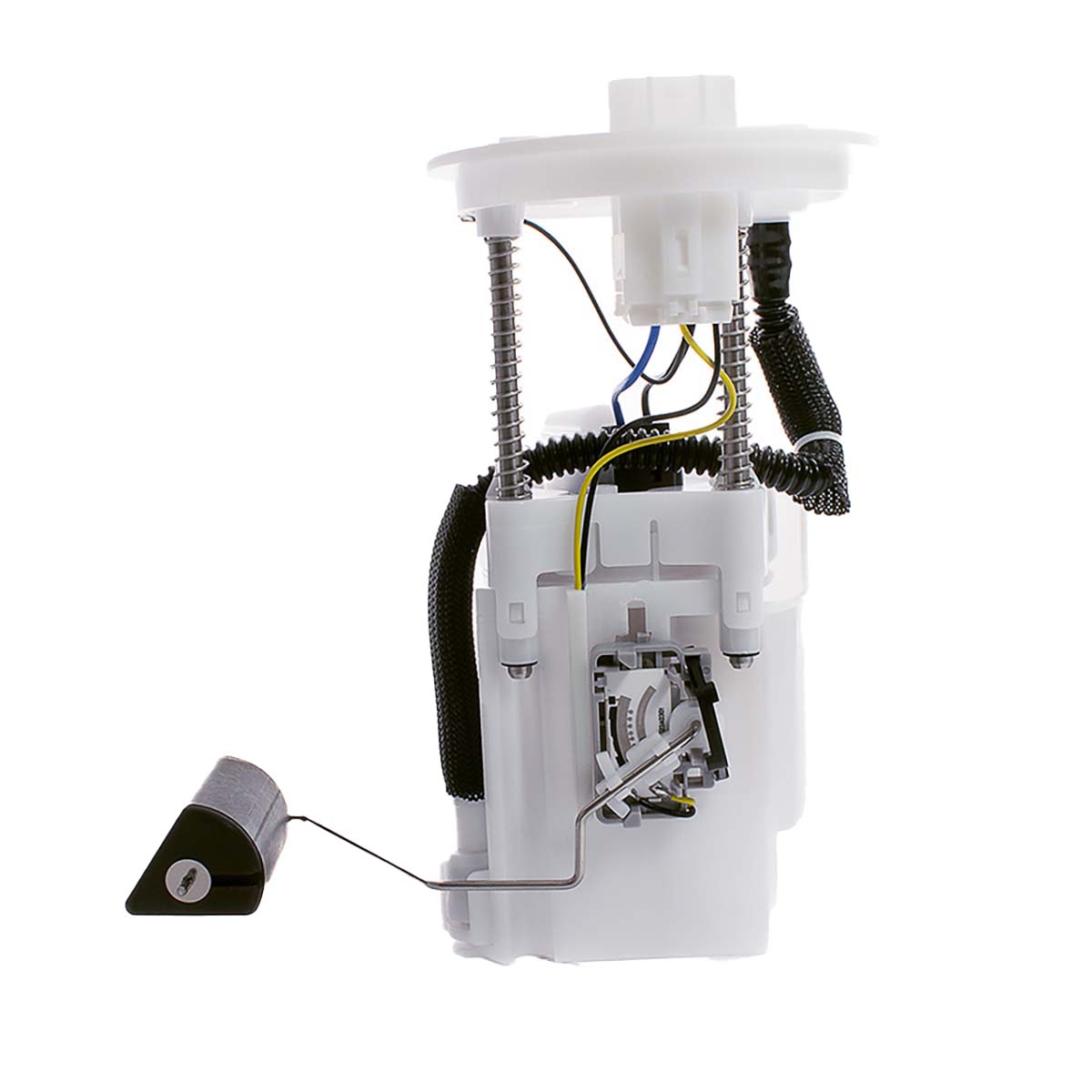 Bomba Gasolina Para Toyota Camry 4cil 2.4 2007 2008 2009