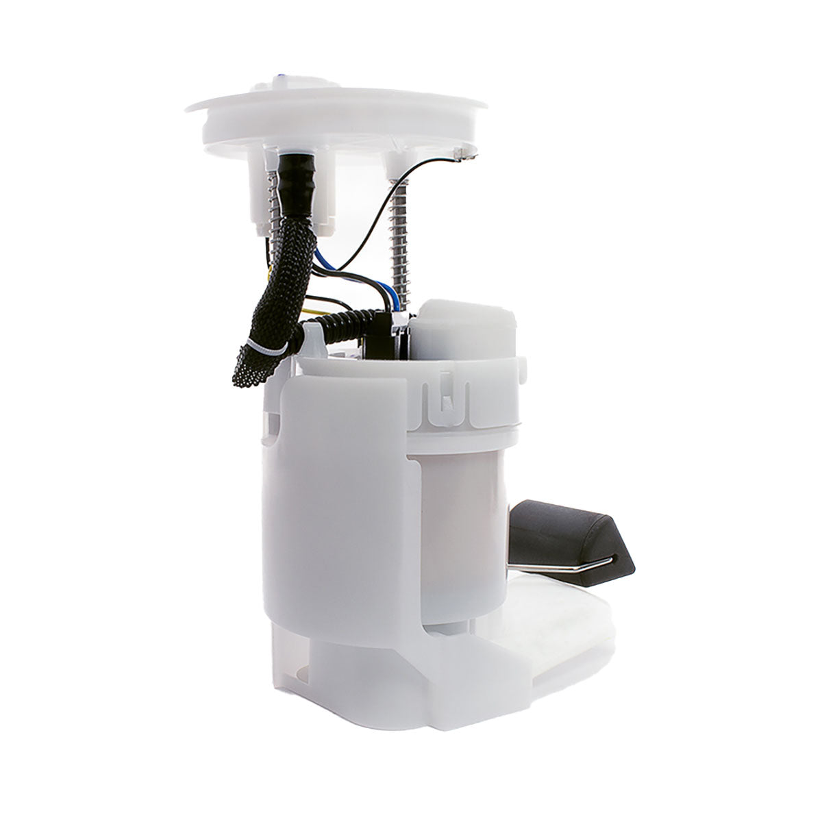 Bomba Gasolina Para Toyota Camry 2.4 2011