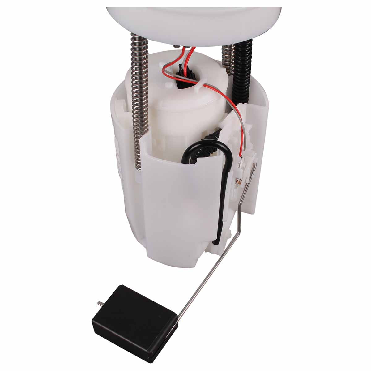 Bomba Gasolina Para Acura Tsx 3.5 2010 2011 2012 2013 2014