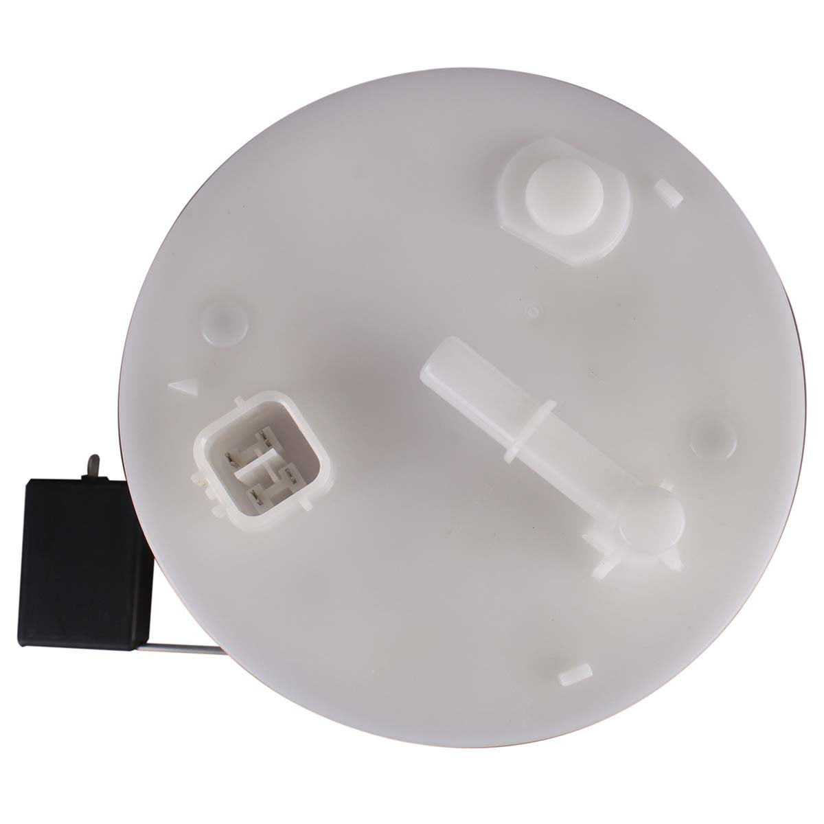 Bomba Gasolina Para Acura Tsx 3.5 2010 2011 2012 2013 2014