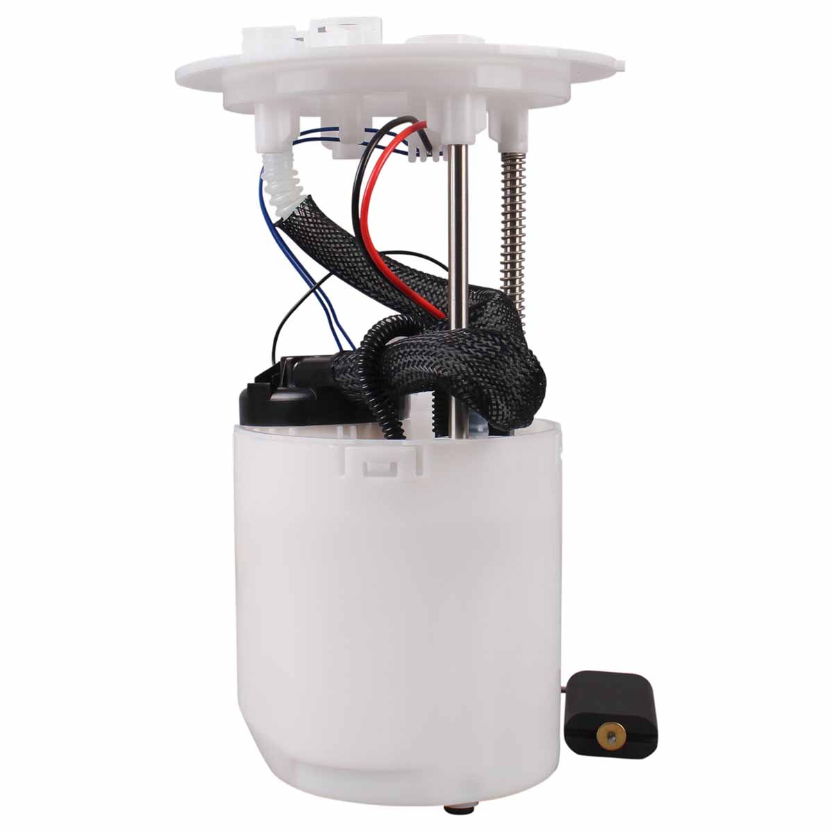 Bomba Gasolina Para Toyota Sienna 3.5 2015 2016