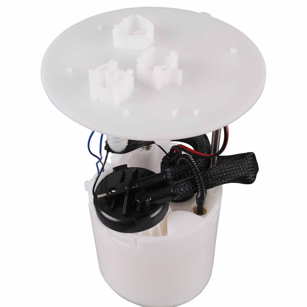 Bomba Gasolina Para Toyota Sienna 3.5 2011 2012 2013 2014