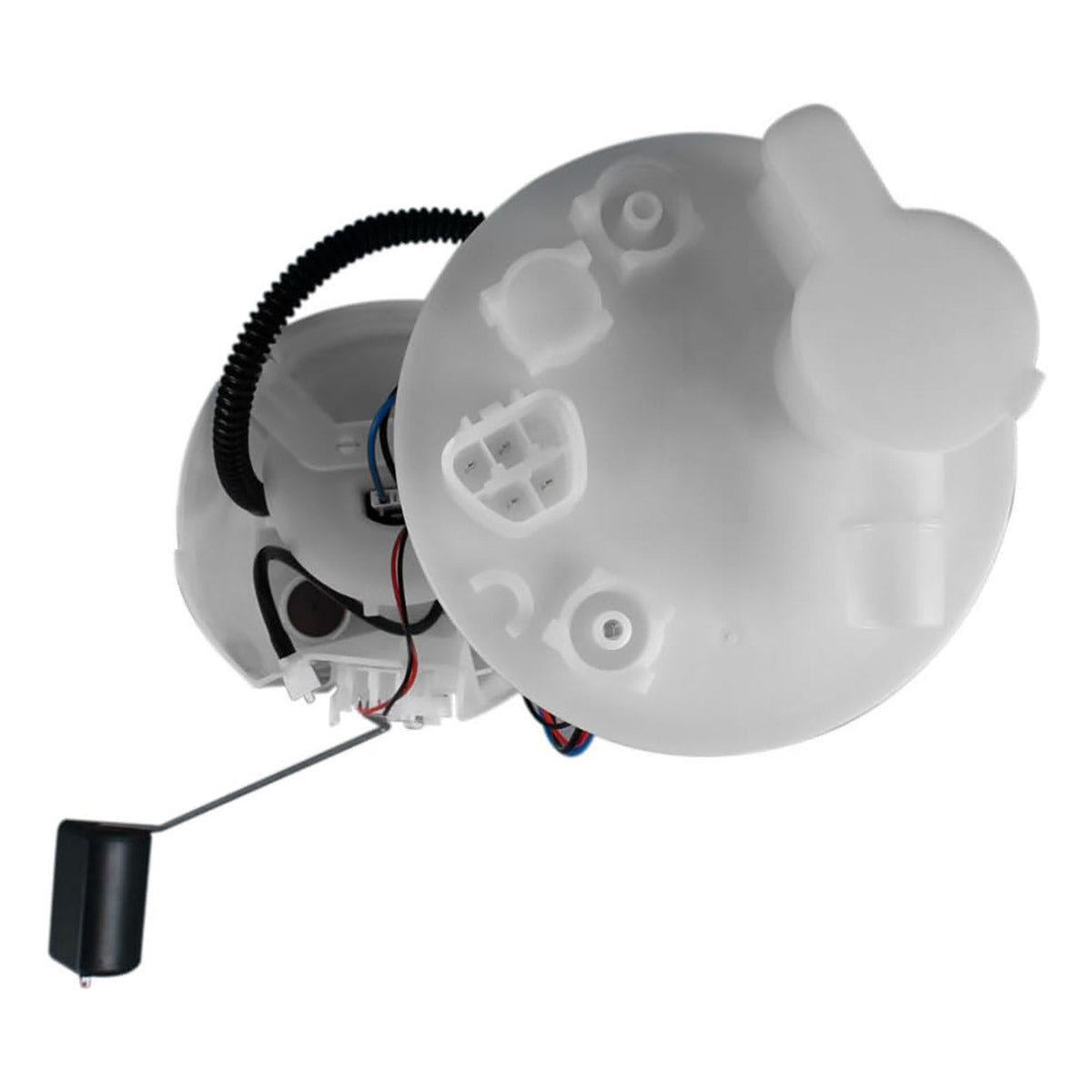 Bomba De Gasolina Para Toyota Camry 3.5 2012 2013 2014 2015