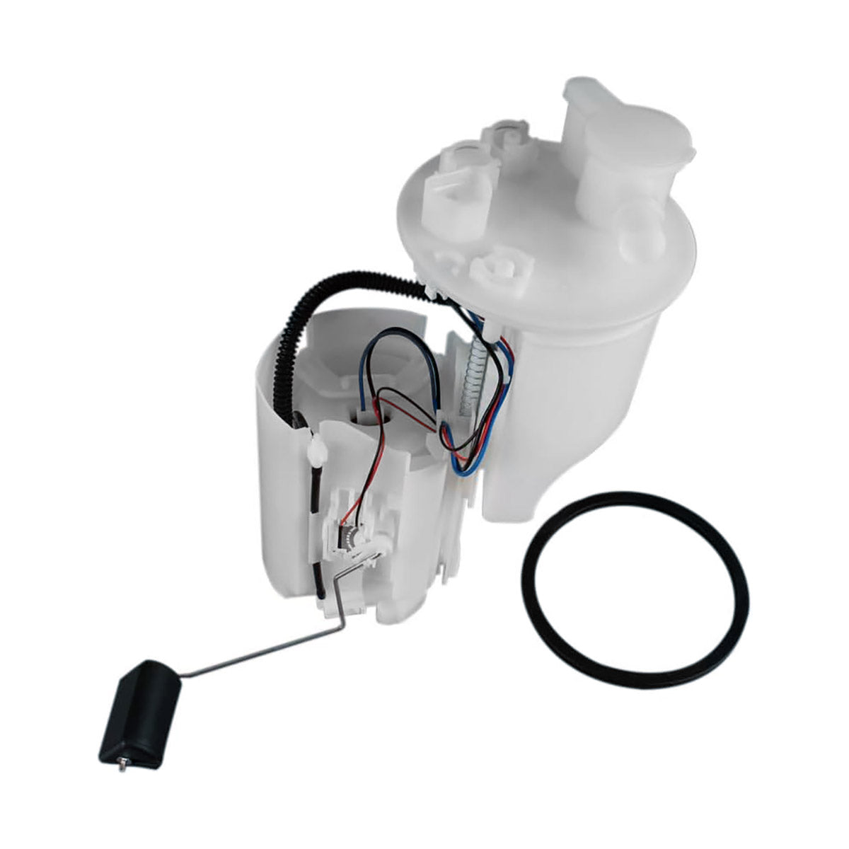 Bomba De Gasolina Para Toyota Camry 3.5 2016 2017