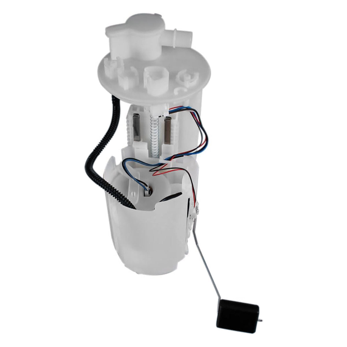 Bomba De Gasolina Para Toyota Camry 3.5 2012 2013 2014 2015