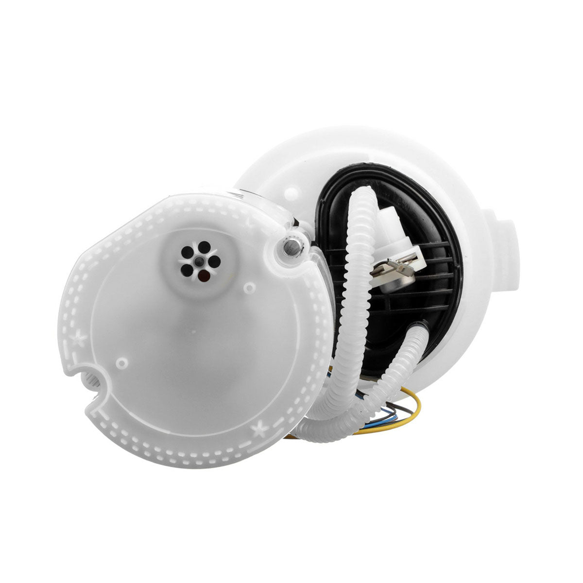 Bomba Gasolina Para Vw Passat 2.0 2012 2013 2014