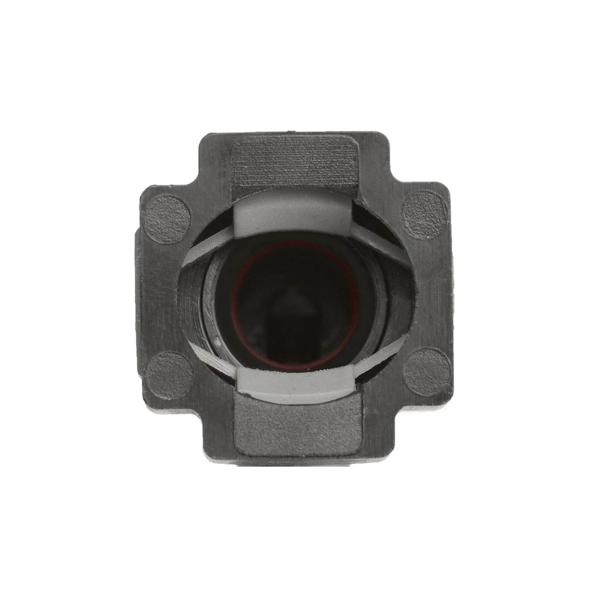 Bomba Gasolina Para Vw Passat 2.0 2012 2013 2014