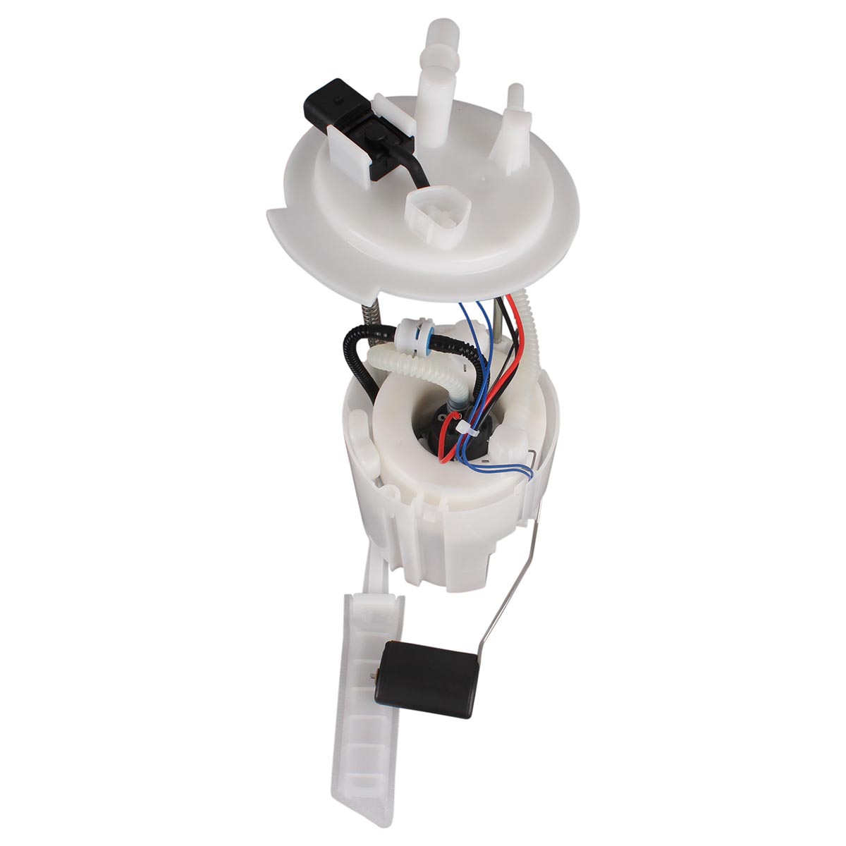 Bomba Gasolina Para Kia Optima Lx Optima Lx 1.8 2012 2013