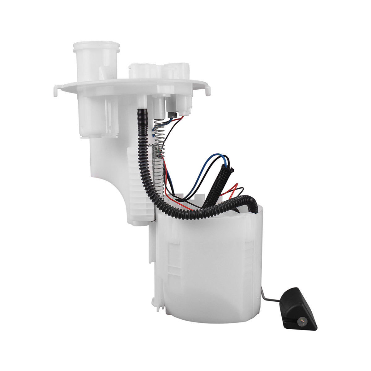 Bomba Combustible para Toyota Prius V 1.8 2015 2016 2017