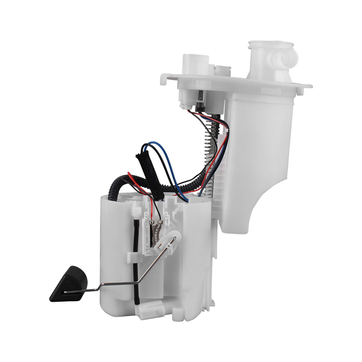 Bomba Combustible para Toyota Prius V 1.8 2012 2013 2014