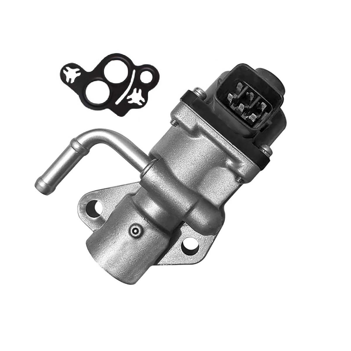 Válvula EGR para Ford Fusion 2.5 2016 2017 2018