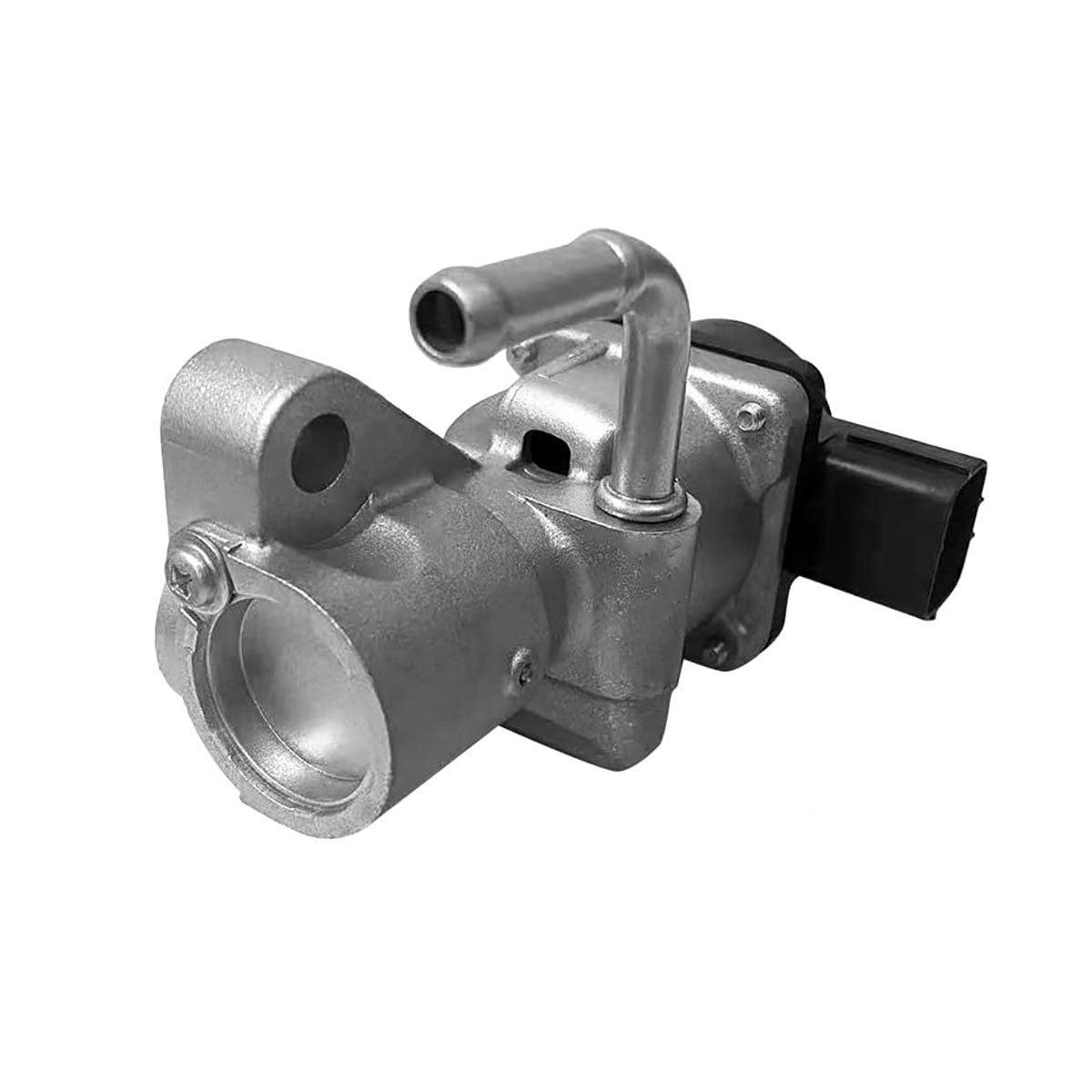 Válvula EGR para Ford Escape 2.3 2010 2011 2012 2013 2014