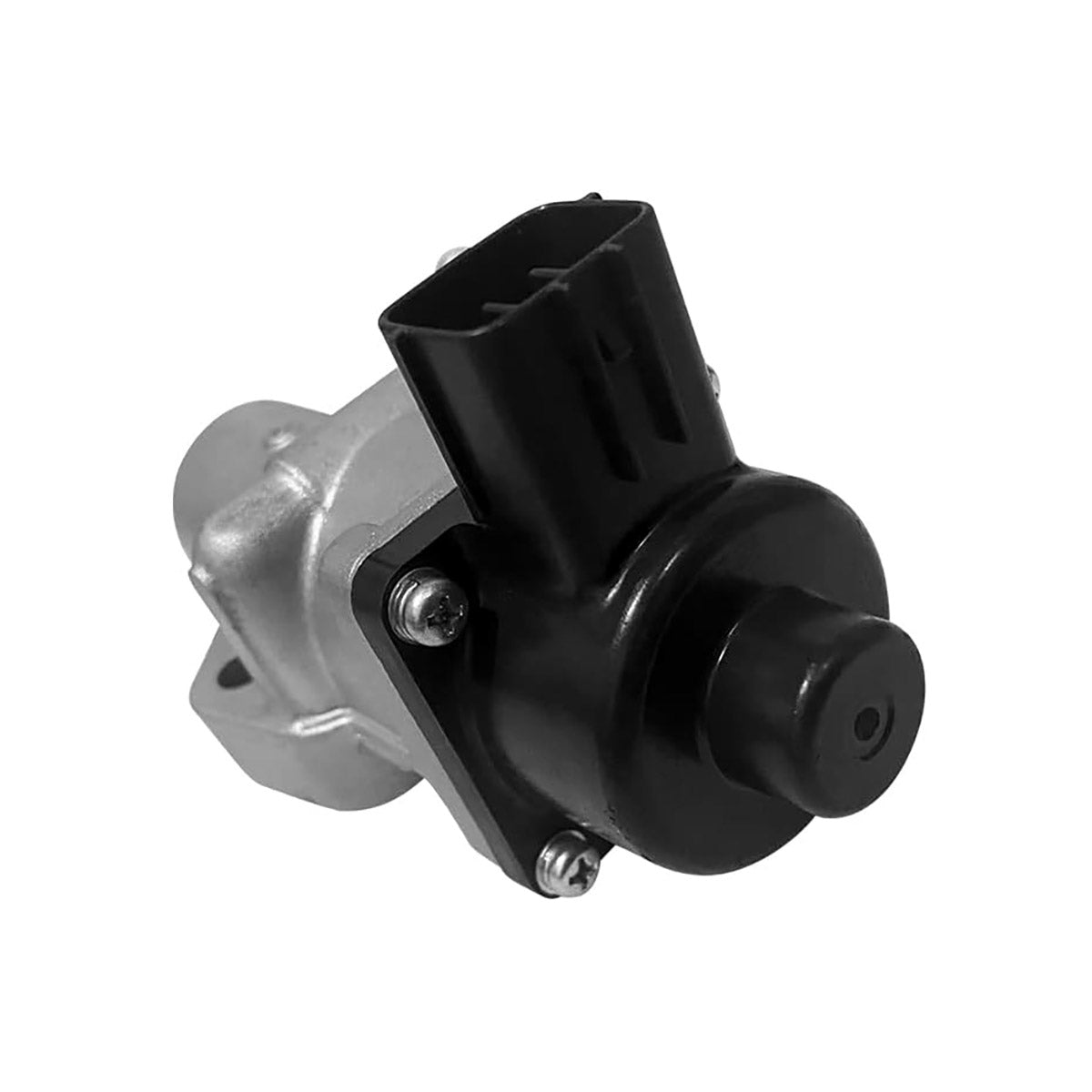 Válvula EGR para Ford Fusion 2.3 2016 2017 2018