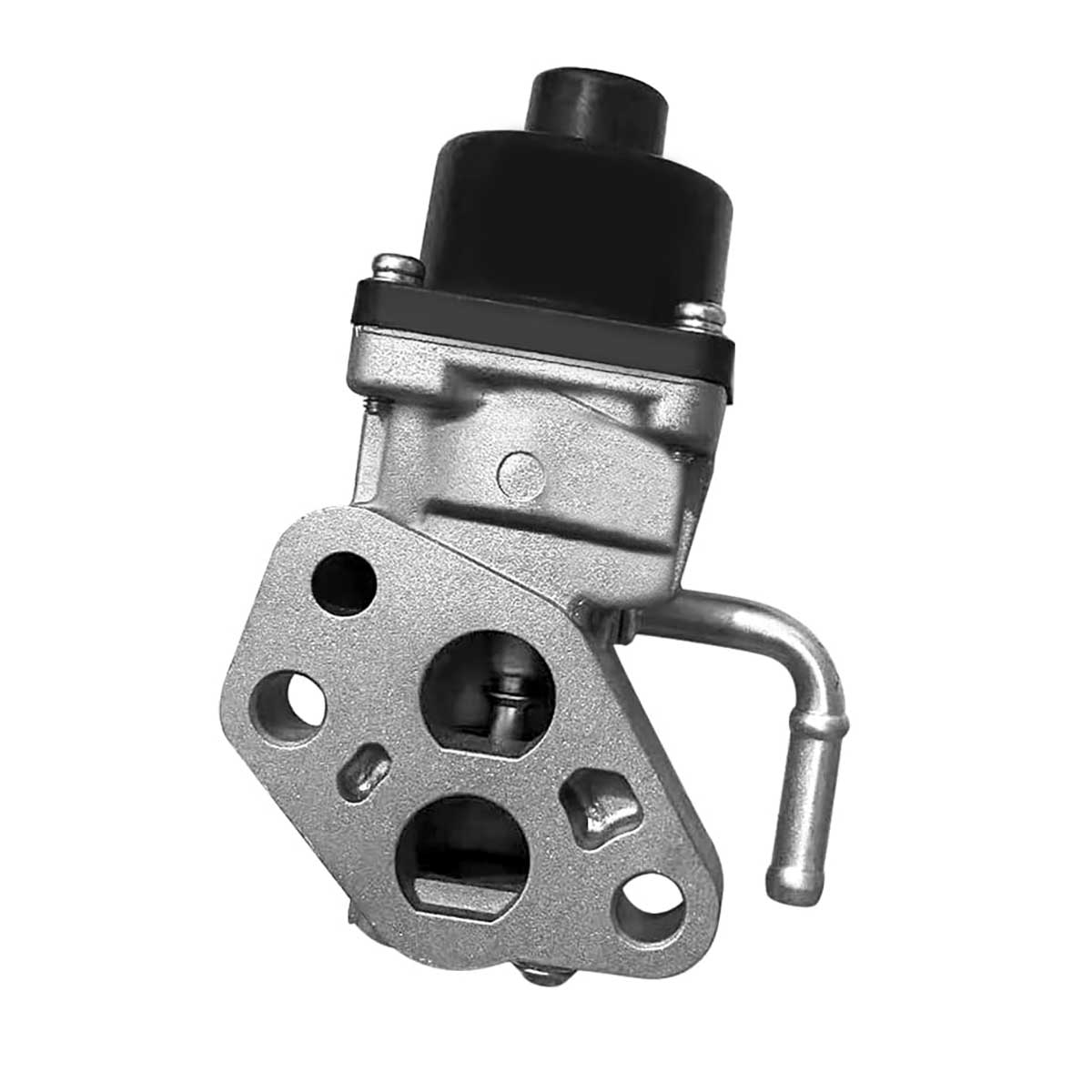 Válvula EGR para Ford Fusion 2.3 2016 2017 2018