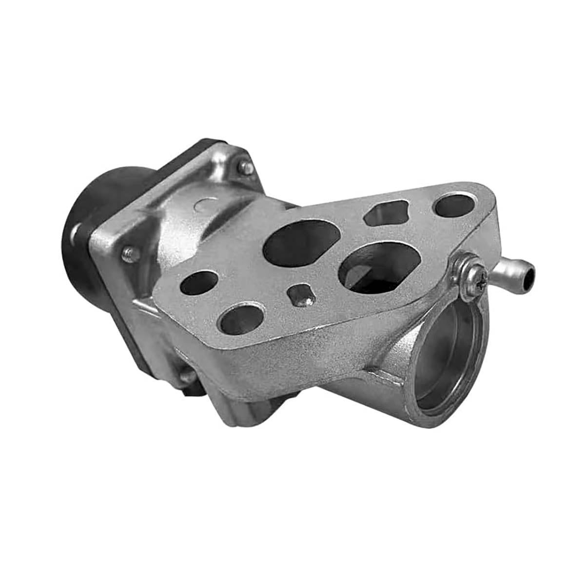 Válvula EGR para Ford Fusion 2.5 2016 2017 2018