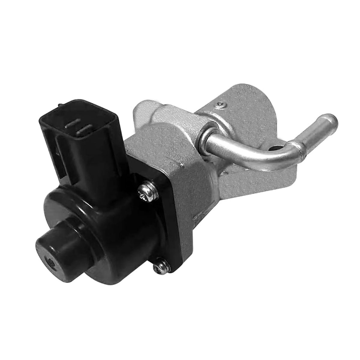 Válvula EGR para Ford Fusion 2.3 2016 2017 2018