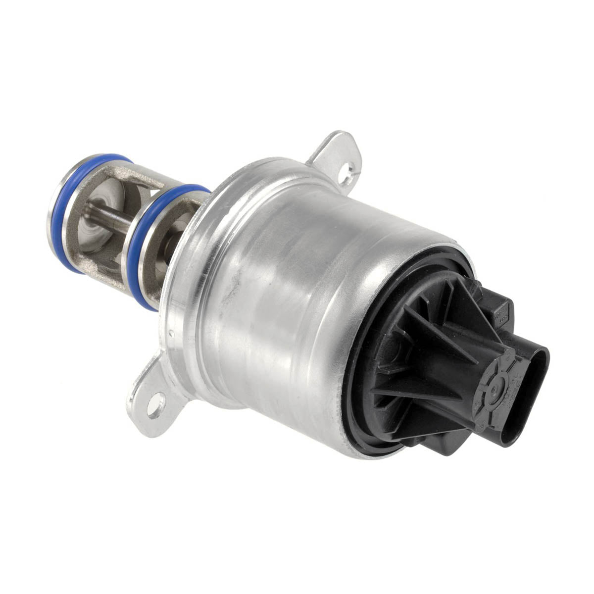 Válvula EGR para Ford F750 7.3 2008