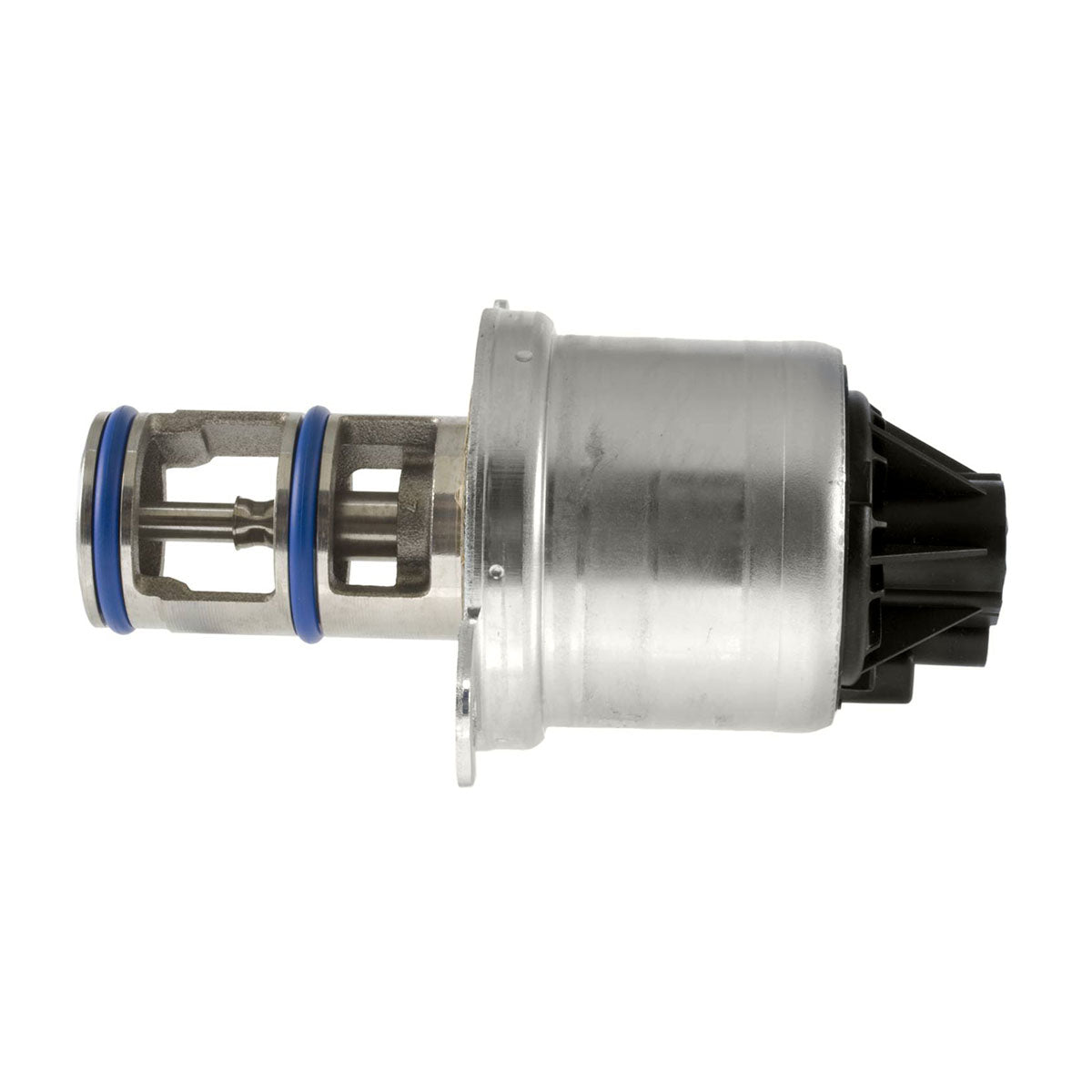 Válvula EGR para Ford F750 7.3 2008