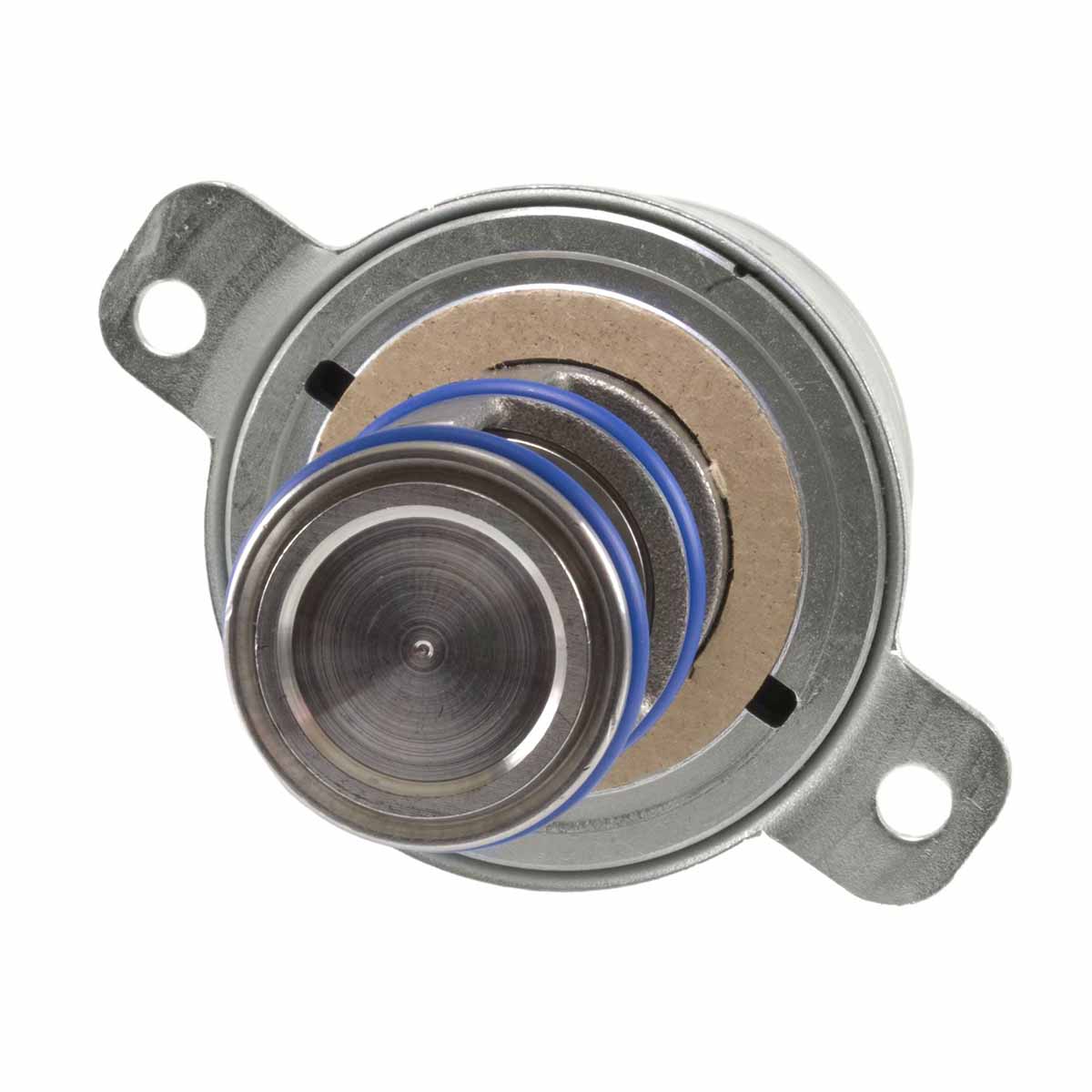 Válvula EGR para Ford F750 7.3 2008