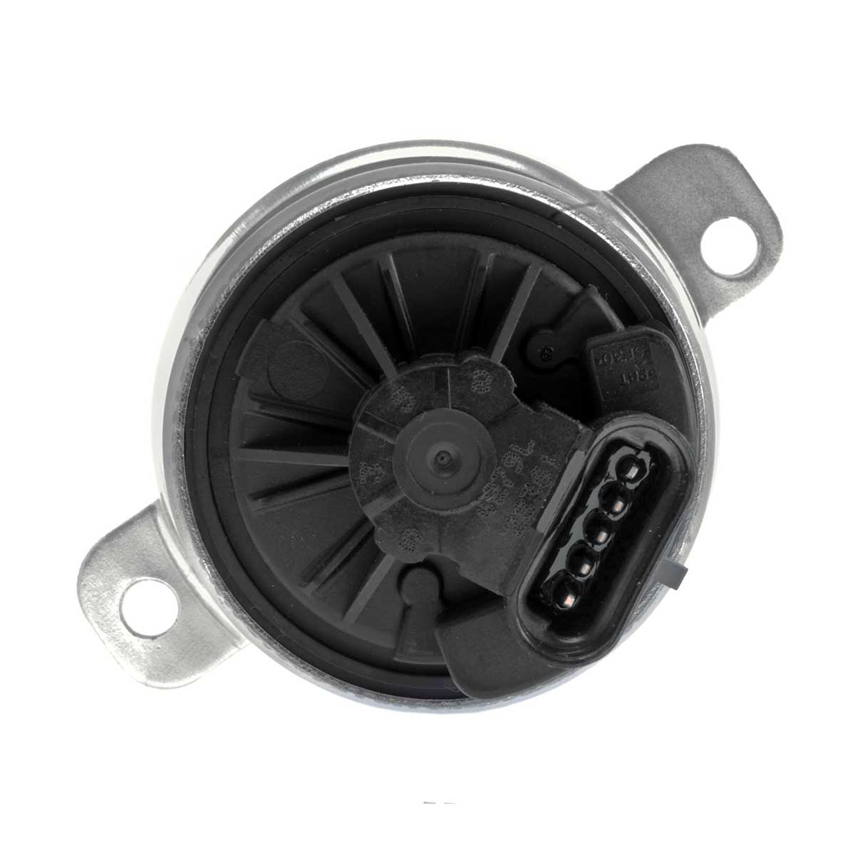 Válvula EGR para Ford F750 7.3 2008