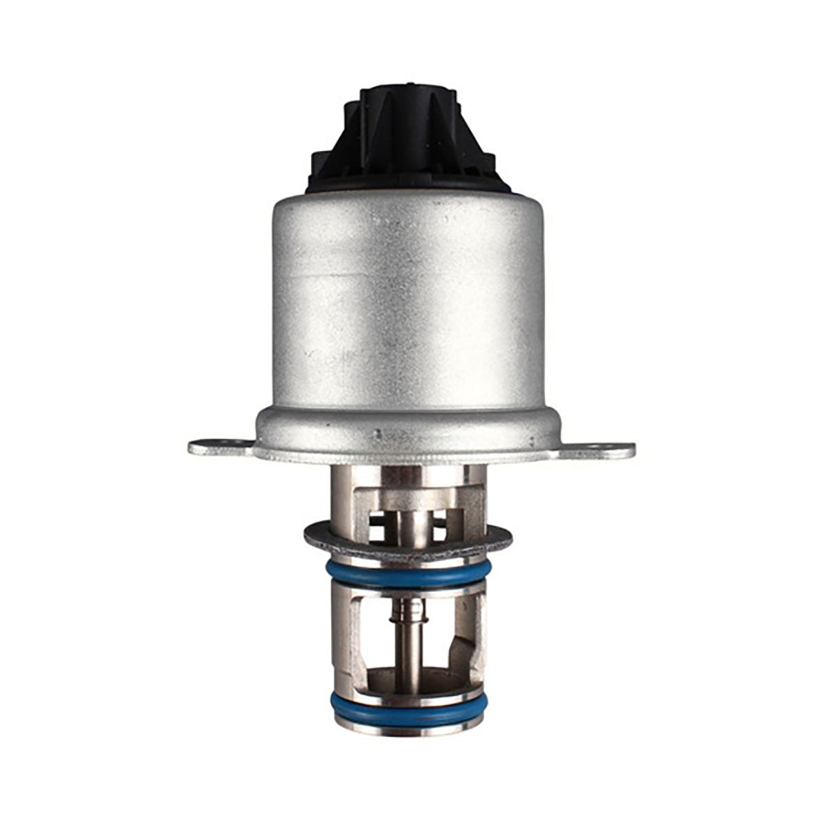 Válvula EGR para Ford F750 7.3 2008