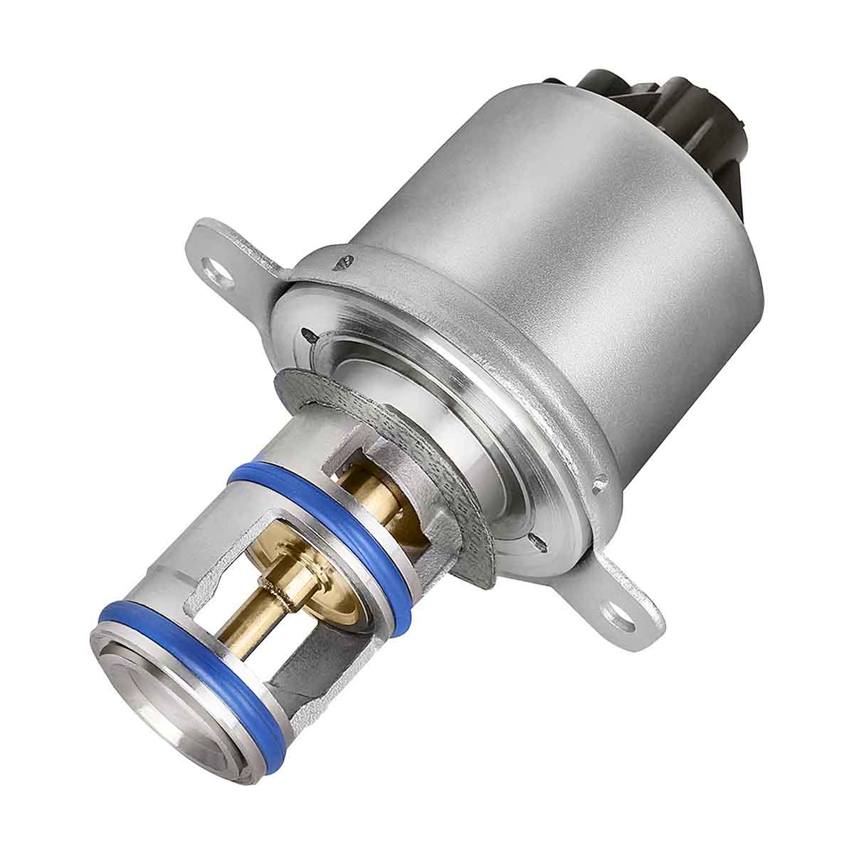 Válvula EGR para Ford F750 7.3 2008