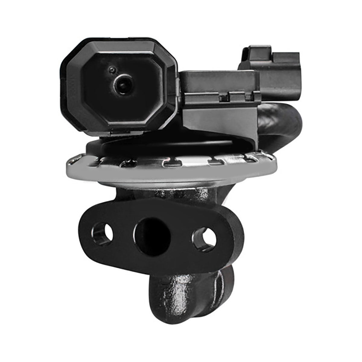 Válvula EGR para Ford Mustang 4.6 2004