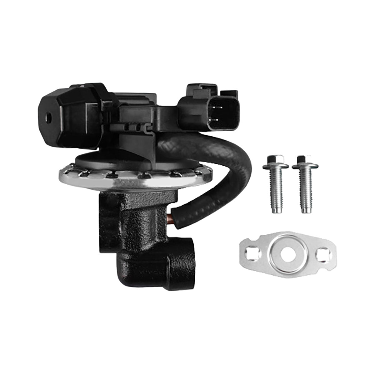 Válvula EGR para Ford Freestar 4.2 2004 2005 2006 2007