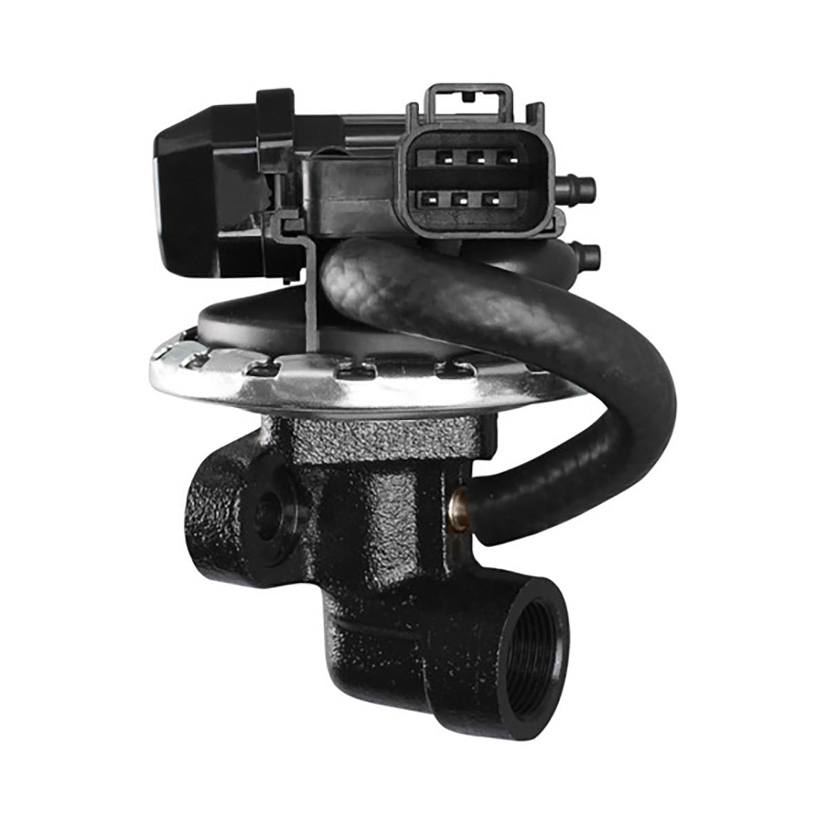 Válvula EGR para Ford F150 5.4 2005 2006 2007 2008