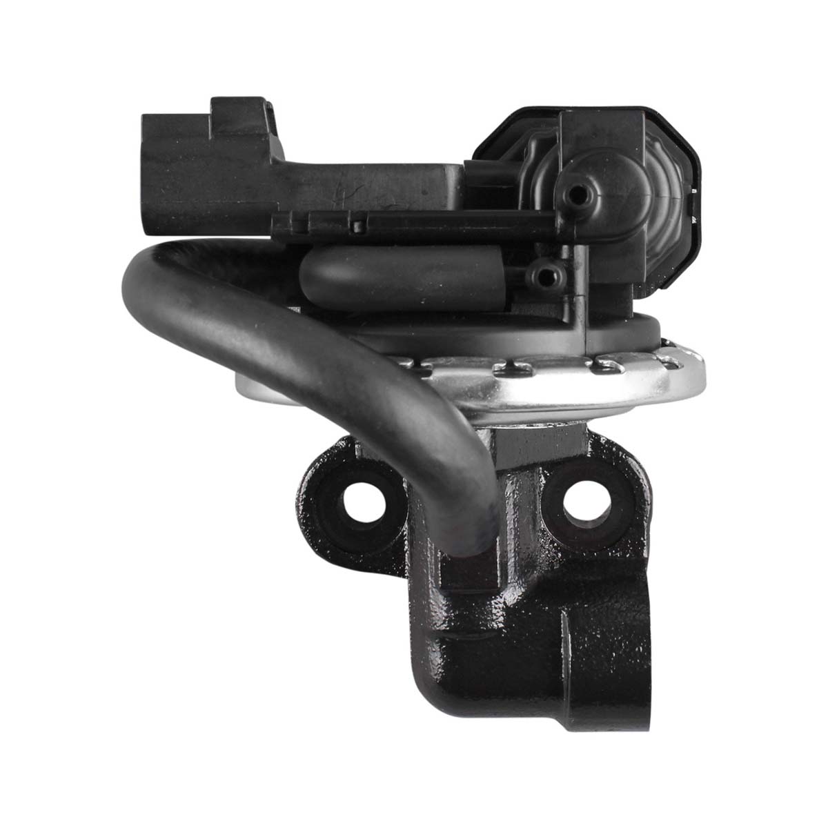 Válvula EGR Para Mercury Mountaineer 4.0 2004 2005