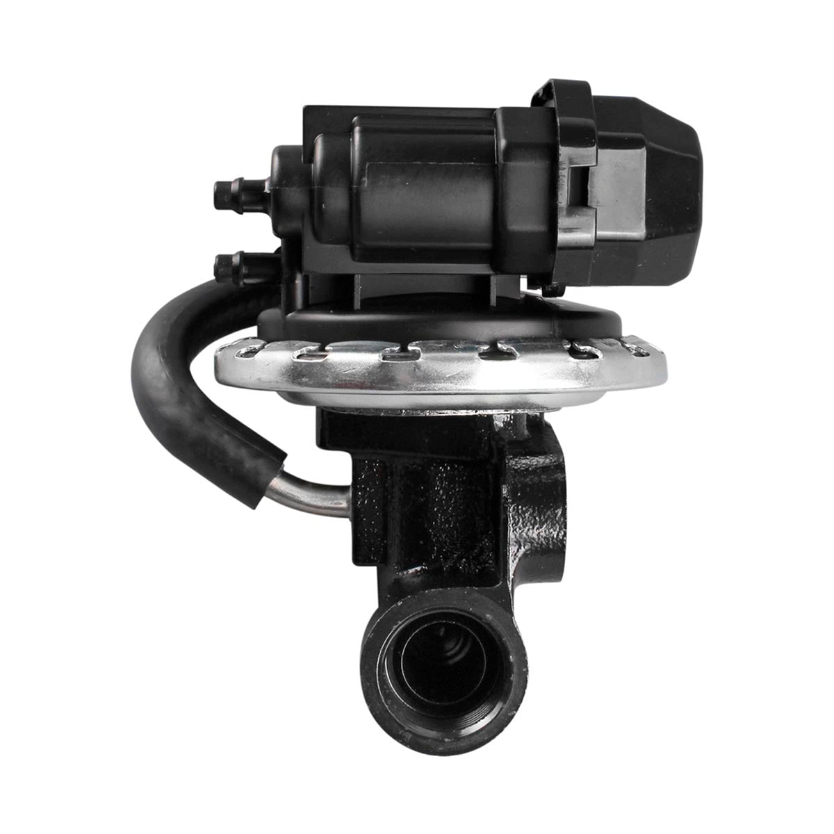 Válvula EGR Para Ford Explorer 4.6 2004 2005