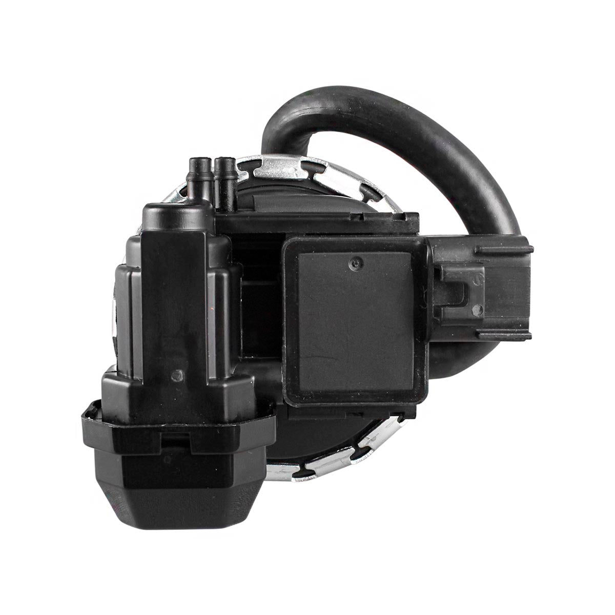 Válvula EGR Para Mercury Mountaineer 4.6 2004 2005