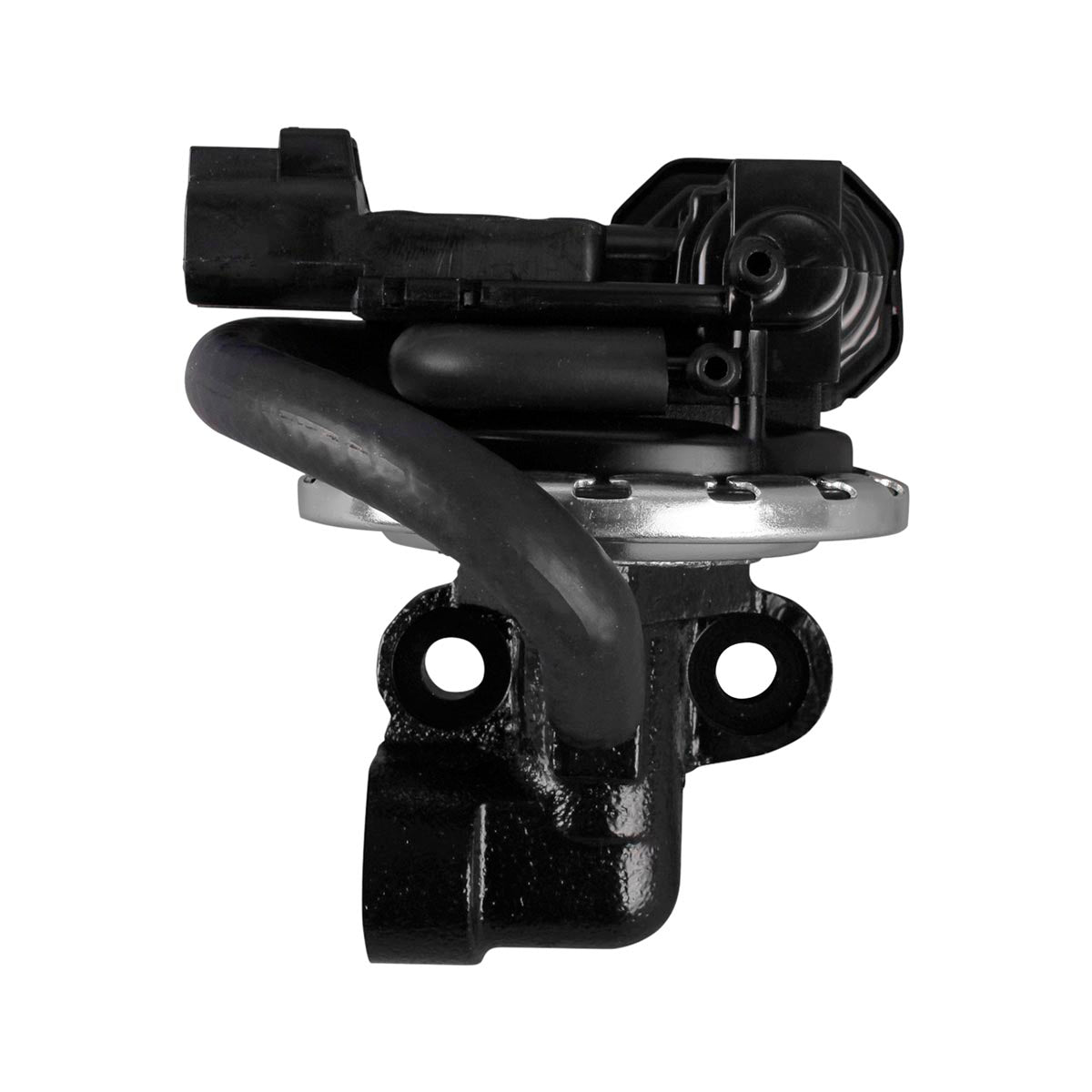 Válvula EGR Para Ford Mustang 4.6 2010