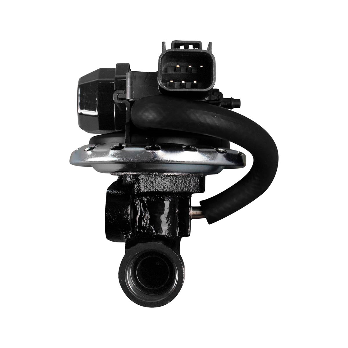 Válvula EGR Para Ford Mustang 4.6 2010