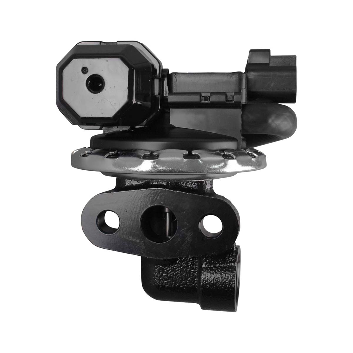 Válvula EGR Para Ford Mustang 4.6 2010