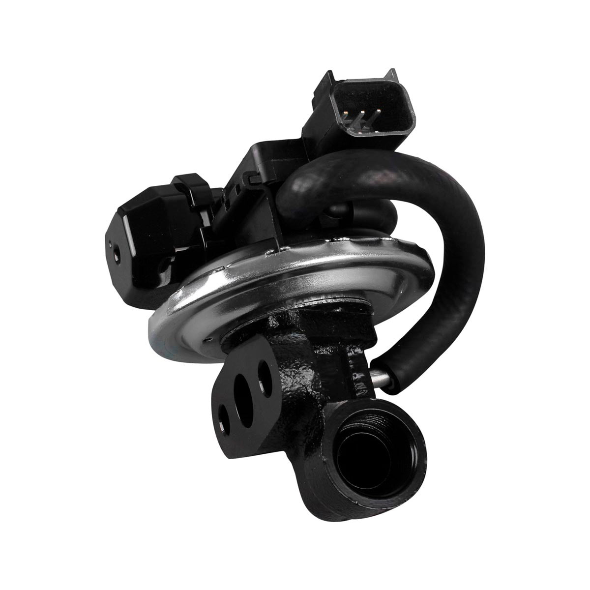 Válvula EGR Para Ford Mustang 4.6 2010